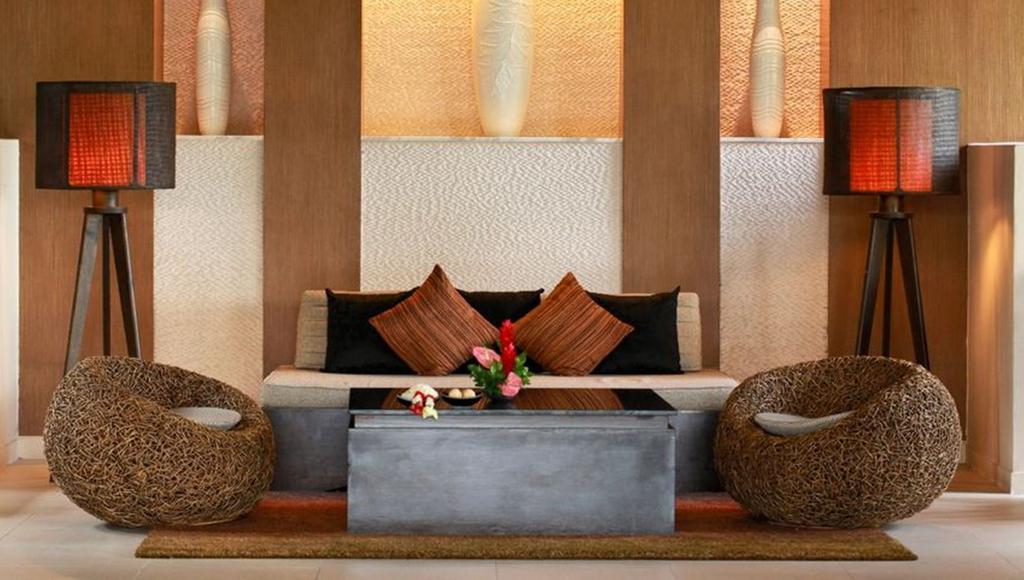 Ayara Hilltops - Adults & Young Adults 16+ Only Phuket Luaran gambar