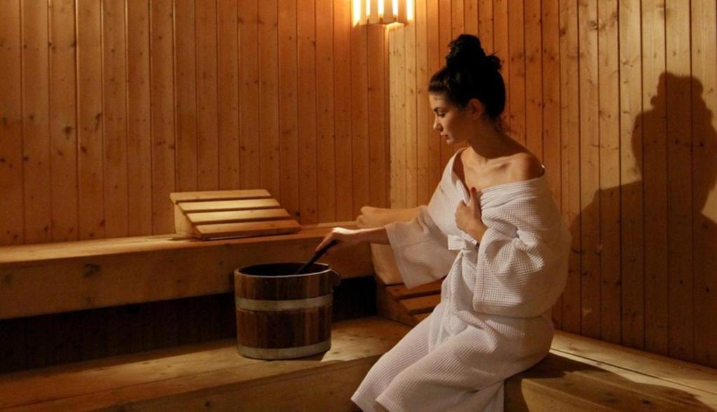 Ayara Hilltops - Adults & Young Adults 16+ Only Phuket Luaran gambar