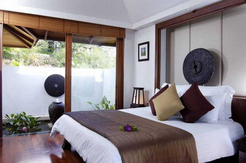 Ayara Hilltops - Adults & Young Adults 16+ Only Phuket Luaran gambar